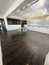 Bedok Court (D16), Condominium #602714031